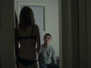 Nudeceleb- Lindsay Burdge – A Teacher (2013) HD 1080p