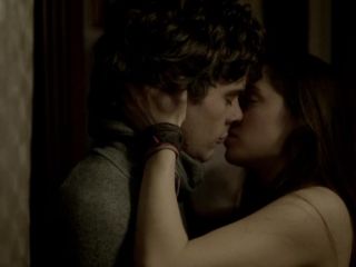 Nudeceleb- Matilde Gioli-Il capitale umano (2013) HD 720p