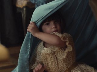 Nudeceleb- Devrim Lingnau Josephine Thiesen etc – Die Kaiserin (The Empress) s02 (2024) HD 1080p