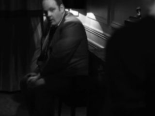 Nudeceleb- Anna Sherbinina-Hymen (2010) HD 720p