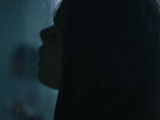 Nudeceleb- Halle Berry-Gothika (2003) HD 1080p