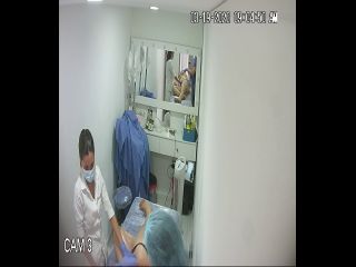 Hackingcameras_20170