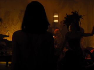 Nudeceleb – Ana de armas-no time to die (2021) hd 1080p