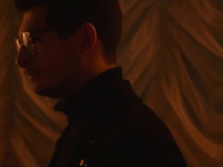 Nudeceleb – Sarah-megan allouch, adele wismes-ames soeurs (2018) hd 1080p