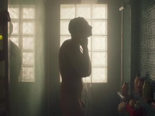 Nudeceleb- Margot Bancilhon Camille Razat etc – Ami-ami (2018) HD 1080p