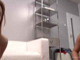 Casting- Nic0lyuriy(0649)