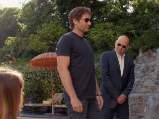 Nudeceleb- Meghan Falcone-Californication s06e05 (2013) HD 1080p