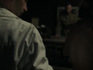 Nudeceleb- Laura Dobrosi Marina Gera – Orok tel (2018) HD 1080p