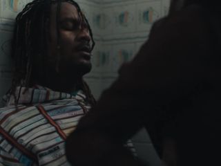 Nudeceleb- Natasha Alam, Bunny Levine – Dave s03e05 (2023) HD 1080p