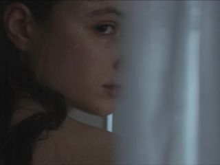 Nudeceleb- Anna Prochniak, Marijana Jankovic – Vargur (2018) HD 1080p