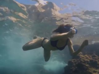 Nudeceleb- Jennifer Lawren Saida Benza Isa Feliu  – Heart (Fishbone) (2018-2023) HD 1080p