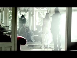 Nudeceleb- Veerle Baetens etc – Code 37 s03e01e04e06e12e13 (2012) HD 720p