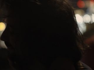 Nudeceleb- Nadezhda Lumpova – Dunay (2021) HD 1080p