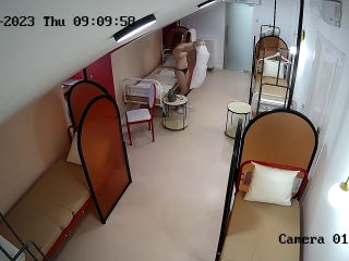 Webcam hacking Hackingcameras_2501