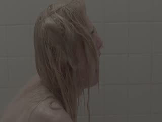 Nudeceleb- Jessica Stam-Reason (2015) HD 720p