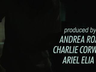 Nudeceleb- Naomi Watts-Sunlight Jr. (2013) HD 1080p