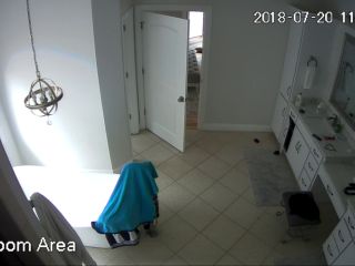 Webcam hacking Hackingcameras_1092