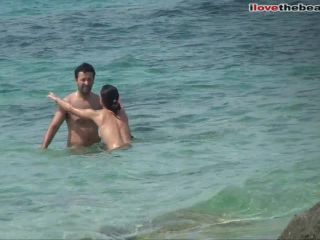 ILoveTheBeach.com hdsp0802_720