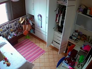 Webcam hacking Hackingcameras_9208