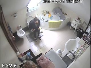 Webcam hacking Hackingcameras_2728