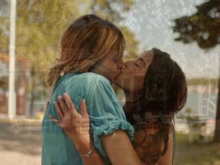 Nudeceleb- Mersiha Husagic, Xenia Assenza – Inga Lindstrom s20e03 (2023) HD 1080p