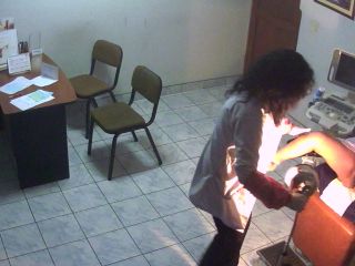 Webcam hacking Hackingcameras_9520