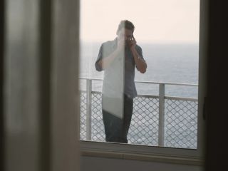 Nudeceleb- Melvis Santa Estevez-7 Days in Havana (2012) HD 1080p