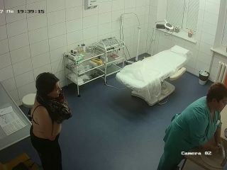 Webcam hacking Hackingcameras_1728