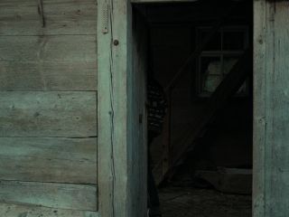 Nudeceleb- Gina Henkel Katarina Schroter Bibiana Beglau – Wann kommst du meine Wunden kUssen (2022) HD 1080p