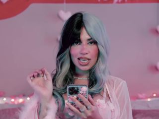 Nudeceleb- Fabiola Zayas – Cruella D Vil (2024) HD 1080p