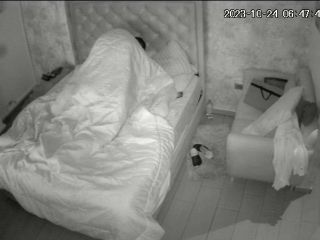 Webcam hacking Hackingcameras_2185