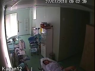 Webcam hacking Hackingcameras_1579