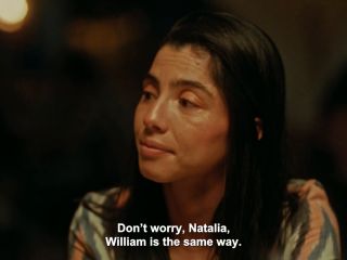 Nudeceleb- Alejandra Herrera – Todo Incluido (2022) HD 1080p