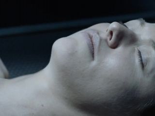 Nudeceleb- Amandine Pigassou – Alex Hugo s05e01 (2019) HD 720p