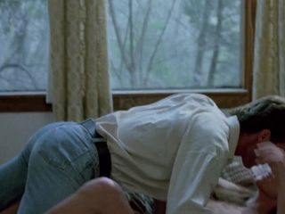 Nudeceleb- Barri Murphy – Action U.S.A. (1989) HD 1080p