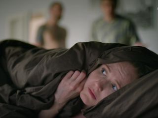 Nudeceleb- Lina Mirimskaya (Angelina Mirimskaya), Valentina Mazunina, etc – Ivanko s02e03-04 (2023) HD 1080p