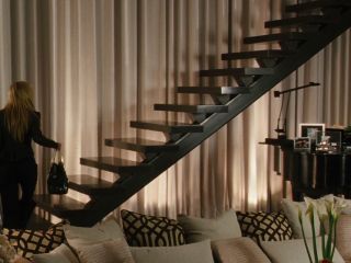 Nudeceleb – Sonia rockwell, jenae altschwager spread (2009) hd 1080p