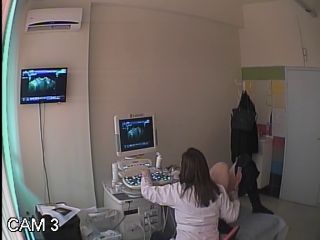 Webcam hacking Hackingcameras_7787