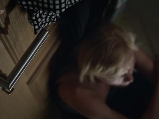 Nudeceleb- Isabella Szendzielorz – SOKO Kitzbuhel s18e01 (2019) HD 720p