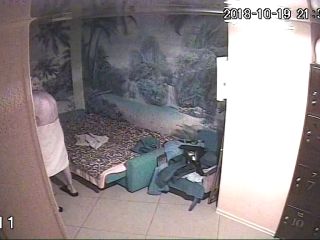 Webcam hacking Hackingcameras_5328