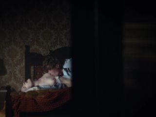 Nudeceleb- Helena Soubeyrand-Spotless s01e05 (2015) HD 1080p