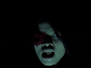 Nudeceleb- Margarethe von Stern Yingying Du-Help me I am Dead (2013) HD 1080p