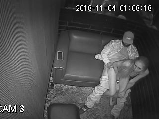 Webcam hacking Hackingcameras_3721