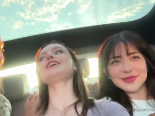 Only_Fans- Dainty Wilder  77777550  Onlyfans  Luna Lovekiss  Caryn Beaumont  ripnsfw222.com