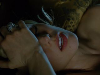 Nudeceleb- Rachel McAdams Noomi Rapace-Passion (2012) HD 1080p
