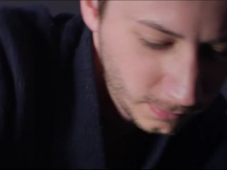 Nudeceleb- Julie Mejean – Appartement a vendre (2015) HD 1080p