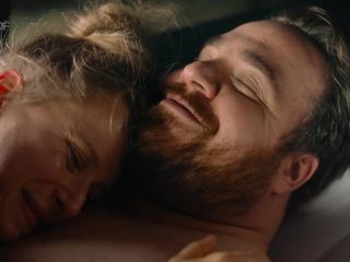 Nudeceleb- Susanne Bormann – Endlich Witwer – Forever Young (2021) HD 1080p