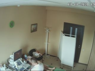 Webcam hacking Hackingcameras_30005