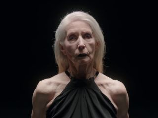 Nudeceleb- Magdalena Dębicka, Maria Cieslak, Helena Norowicz, Mayu Gralinska-Sakai – Rysy Fathers (2016) HD 1080p