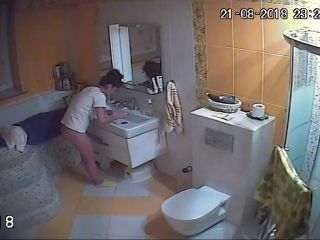 Webcam hacking Hackingcameras_1812